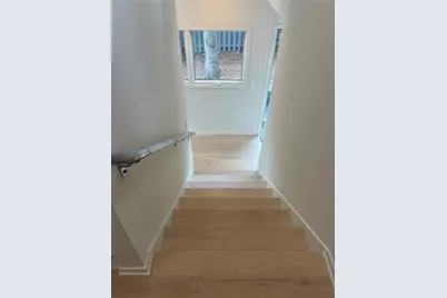 739 Antone Street NW, Atlanta, GA 30318 - Photo 18