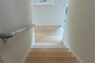 739 Antone St NW, Atlanta, GA 30318 - Photo 18
