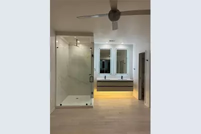 739 Antone Street NW, Atlanta, GA 30318 - Photo 4
