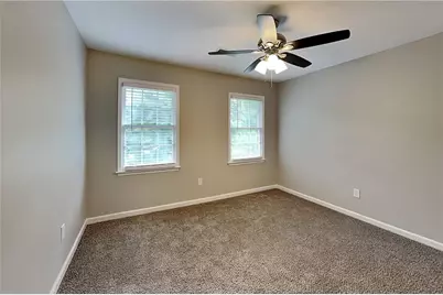1995 Lookout Trail NW, Kennesaw, GA 30152 - Photo 14
