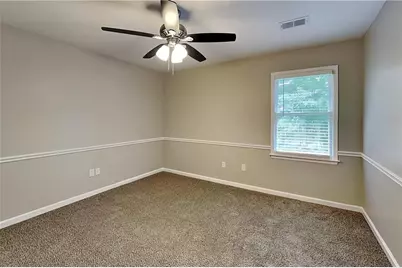 1995 Lookout Trail NW, Kennesaw, GA 30152 - Photo 12