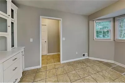 1995 Lookout Trail NW, Kennesaw, GA 30152 - Photo 6