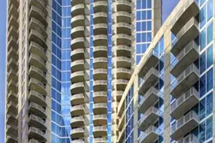 400 W Peachtree St NW, Atlanta, GA 30308 - Photo 2