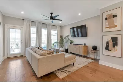564 Ember Lane NW, Atlanta, GA 30318 - Photo 18