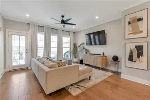 564 Ember Ln NW, Atlanta, GA 30318 - Photo 18
