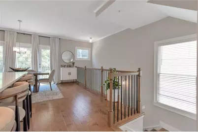 564 Ember Lane NW, Atlanta, GA 30318 - Photo 6