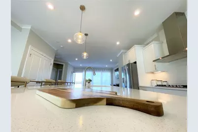 564 Ember Lane NW, Atlanta, GA 30318 - Photo 16