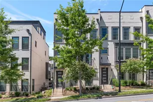 564 Ember Ln NW, Atlanta, GA 30318 - Photo 1