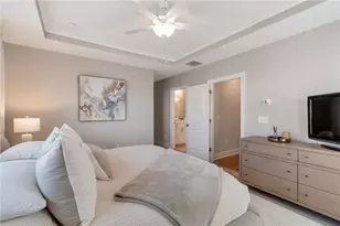 564 Ember Ln NW, Atlanta, GA 30318 - Photo 24