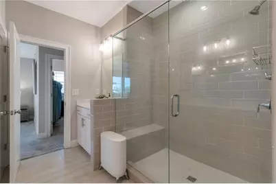 564 Ember Lane NW, Atlanta, GA 30318 - Photo 26
