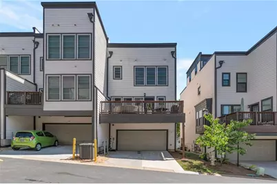 564 Ember Lane NW, Atlanta, GA 30318 - Photo 32
