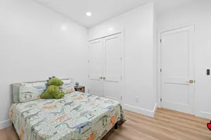 3180 Lee Dr, Buford, GA 30518 - Photo 56
