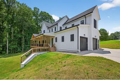 3180 Lee Drive, Buford, GA 30518 - Photo 68