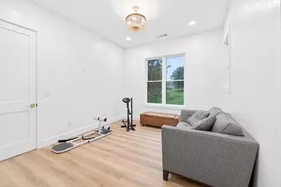 3180 Lee Drive, Buford, GA 30518 - Photo 64