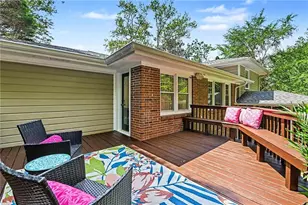 2632 Laurel Ridge Dr, Decatur, GA 30033 - Photo 26