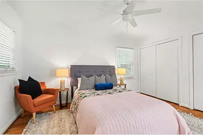 2632 Laurel Ridge Drive, Decatur, GA 30033 - Photo 12