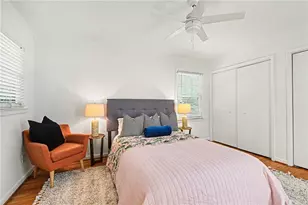 2632 Laurel Ridge Dr, Decatur, GA 30033 - Photo 12
