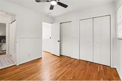 2632 Laurel Ridge Drive, Decatur, GA 30033 - Photo 18