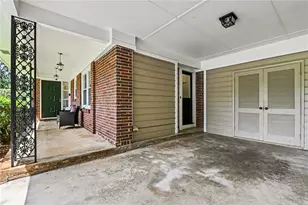 2632 Laurel Ridge Dr, Decatur, GA 30033 - Photo 26