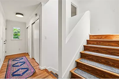 2632 Laurel Ridge Drive, Decatur, GA 30033 - Photo 10