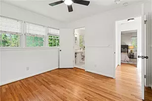 2632 Laurel Ridge Dr, Decatur, GA 30033 - Photo 16