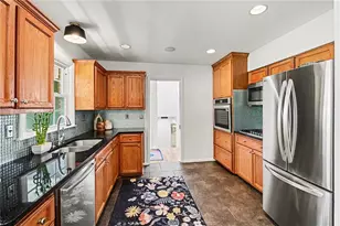 2632 Laurel Ridge Dr, Decatur, GA 30033 - Photo 4