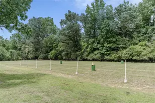 1250 Texas Valley Rd, Rome, GA 30165 - Photo 38