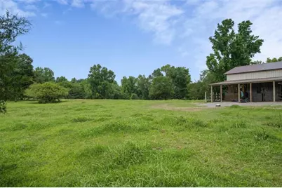 1250 Texas Valley Road, Rome, GA 30165 - Photo 42