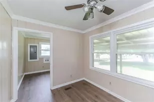 1250 Texas Valley Rd, Rome, GA 30165 - Photo 16