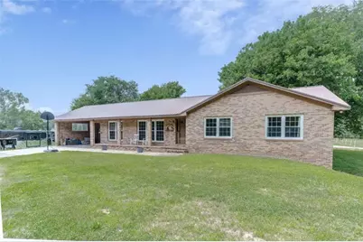 1250 Texas Valley Road, Rome, GA 30165 - Photo 2