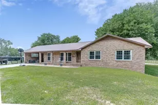 1250 Texas Valley Rd, Rome, GA 30165 - Photo 2