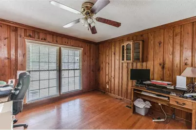 1250 Texas Valley Road, Rome, GA 30165 - Photo 10