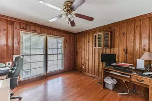 1250 Texas Valley Rd, Rome, GA 30165 - Photo 10