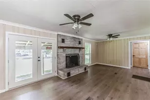 1250 Texas Valley Rd, Rome, GA 30165 - Photo 8