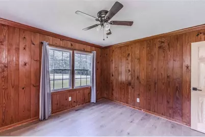 1250 Texas Valley Road, Rome, GA 30165 - Photo 22
