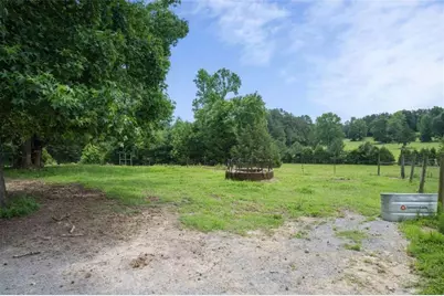 1250 Texas Valley Road, Rome, GA 30165 - Photo 44