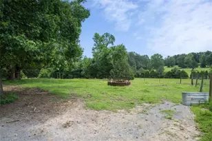 1250 Texas Valley Rd, Rome, GA 30165 - Photo 44