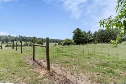 1250 Texas Valley Road, Rome, GA 30165 - Photo 40