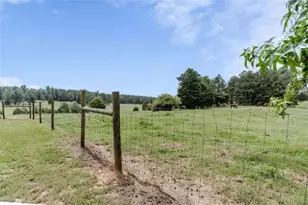 1250 Texas Valley Rd, Rome, GA 30165 - Photo 40