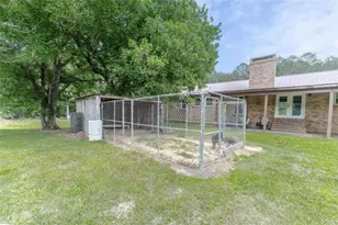1250 Texas Valley Rd, Rome, GA 30165 - Photo 28