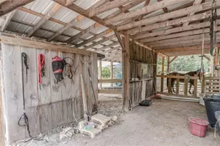 1250 Texas Valley Rd, Rome, GA 30165 - Photo 32