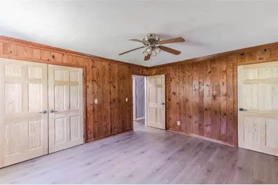 1250 Texas Valley Road, Rome, GA 30165 - Photo 24
