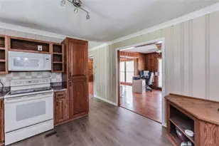 1250 Texas Valley Rd, Rome, GA 30165 - Photo 14