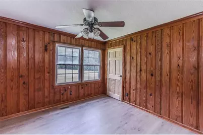 1250 Texas Valley Road, Rome, GA 30165 - Photo 18