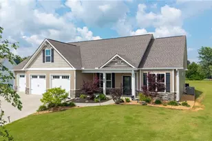 127 Alex Ct, Calhoun, GA 30701 - Photo 34