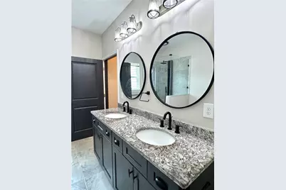 127 Alex Court, Calhoun, GA 30701 - Photo 18
