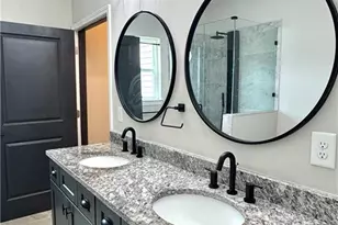 127 Alex Ct, Calhoun, GA 30701 - Photo 18