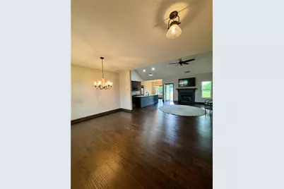 127 Alex Court, Calhoun, GA 30701 - Photo 6