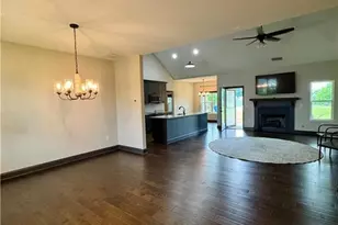127 Alex Ct, Calhoun, GA 30701 - Photo 6