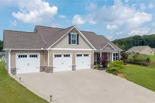 127 Alex Ct, Calhoun, GA 30701 - Photo 36